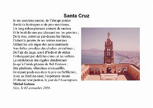 2016 12 SANTA CRUZ